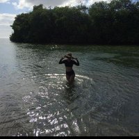 RachellMgta_ (@elmundo176) 's Twitter Profile