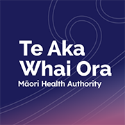 @TeAkaWhaiOra