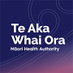 Te Aka Whai Ora Māori Health Authority (@teakawhaiora) Twitter profile photo Te Aka Whai Ora Māori Health Authority (@teakawhaiora) Twitter profile photo