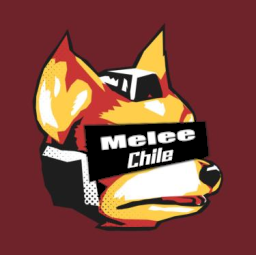 Comunidad competitiva de Super Smash Bros Melee en Chile
Torneos, juntas, rankings, etc.
Discord (server netplay): https://t.co/wgifEdxfQA