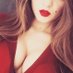 أحدث الجنس العربية (@girlsarapsexy) Twitter profile photo أحدث الجنس العربية (@girlsarapsexy) Twitter profile photo
