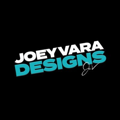 Building your brand is essential to maximizing your opportunities. Joey Vara Designs has helped athletes and organizations on all levels.