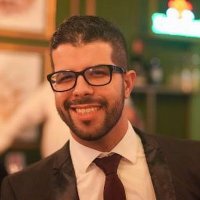 Filipe Rocha investments (@filiperoch16807) 's Twitter Profile