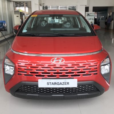 hyundai_beatriz's profile picture. 