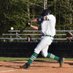Aiden (@aidenbyrd45) Twitter profile photo Aiden (@aidenbyrd45) Twitter profile photo