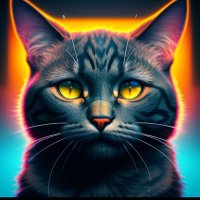 derjeniche (@derjeniche9) 's Twitter Profile