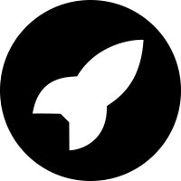 SyncPad | Launchpad on zkSync ∎ (@syncpad_zks) 's Twitter Profile Photo SyncPad | Launchpad on zkSync ∎ (@syncpad_zks) 's Twitter Profile Photo