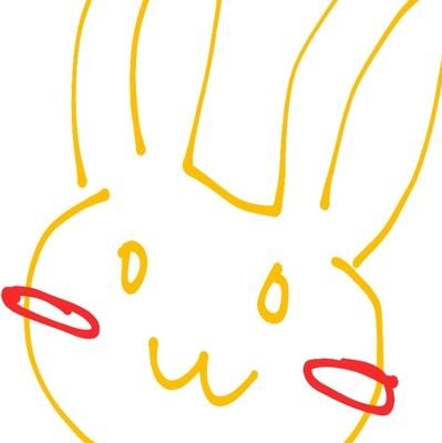 しばづけ!さんのプロフィール画像