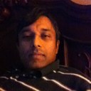 Abraham Itty - @ai_ktym - Twitter