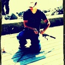 Gordon Mak - @Go_Mak - Twitter