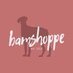 bamshoppe (@bamshoppe) Twitter profile photo bamshoppe (@bamshoppe) Twitter profile photo