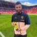 Mohammed Endris (@mohammede78126) Twitter profile photo Mohammed Endris (@mohammede78126) Twitter profile photo