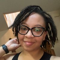Lyn LoKo (@squeeshpeesh15) 's Twitter Profile