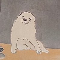 佐藤遼太郎/RYOHTAROH(Nikkei) (@ryohtarohsatoh) 's Twitter Profile Photo