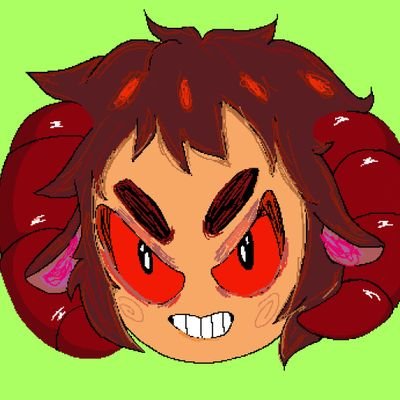 coco/coky!さんのプロフィール画像