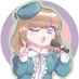 ももせ💐歌い手研究家 (@momose_alicesub) Twitter profile photo ももせ💐歌い手研究家 (@momose_alicesub) Twitter profile photo