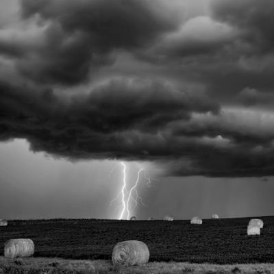 Award Winning  Storm,Landscape and Aurora Photographer from Canada