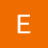 EvelynAckw81949's profile image