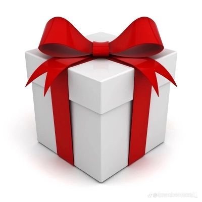 el_prooo_sayago's profile picture. 