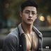 kham (@jianfu857) Twitter profile photo kham (@jianfu857) Twitter profile photo