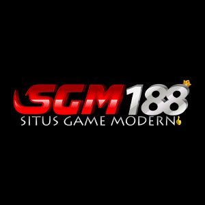 SGM188 OFFICIAL