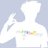 pro_FRESH_ional's profile image