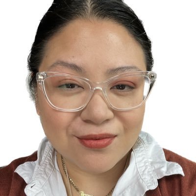 annagay317's profile picture. Not really here.