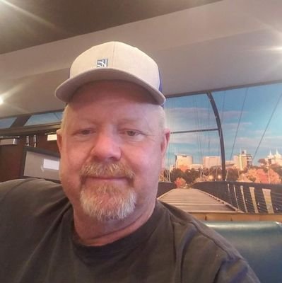 georgewaellis's profile picture. I'm a Honorably Discharged Military veteran who served in the United States Navy. I work in the natural gas and oilfield industry building Pipelines.