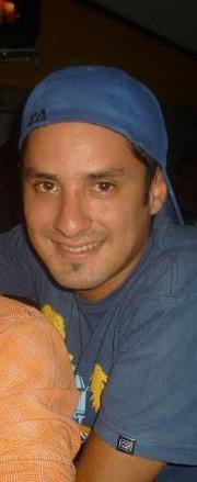 Fundador de Ticotox - Blog de Tecnología, desarrollador Web, técnico en informática y redes, me encanta el fut, la playa, los buenos momentos.