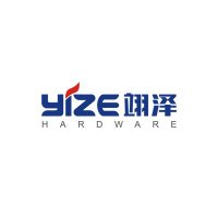 Guangdong Yi Ze Metal Products Co.，Ltd(@ZhengCryst66890) 's Twitter Profile Photo
