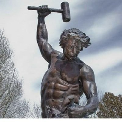 eros201182's profile picture. familia y BARCELONA MI VIDA