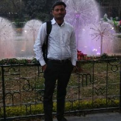 priyankarp50588's profile picture. 