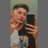 Samcostacc's profile image
