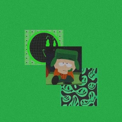 parader_4_life's profile picture. Professional gamer and streamer, addicted to Fortnite and Valorant. Obsessed with all things gaming. .