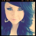 Madison Grimes - @MadiRosee - Twitter