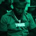Tudie BadAzz (@43rdtudie) Twitter profile photo Tudie BadAzz (@43rdtudie) Twitter profile photo