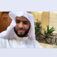 عمران الرجيعي | اخصائي نفسي (@0mr4n) 's Twitter Profile