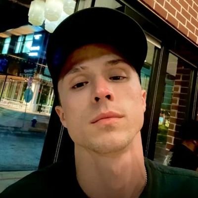 victor291474443's profile picture. 