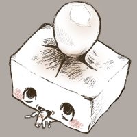 餅田こゆび (@mochikoyu) 's Twitter Profile