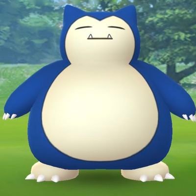 nanachaan85's profile picture. 最近はトレカ収集に夢中✨😍✨です。親子でドキドキを楽しめる素敵な趣味だと自負しております‼️
