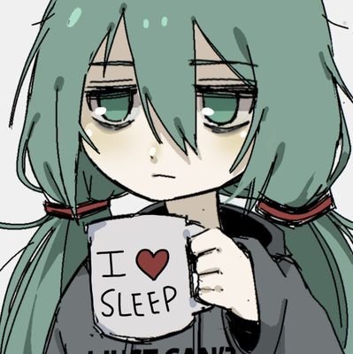 dumbassさんのプロフィール画像