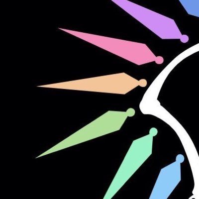 Flandre___13's profile picture. ただの東方好き