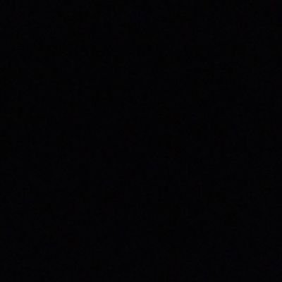 bhagwatinishad1's profile picture. .....