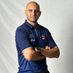 Diego Lo Grippo (@diegologri) Twitter profile photo Diego Lo Grippo (@diegologri) Twitter profile photo