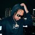 Kade Fresco (@kadefresco) Twitter profile photo Kade Fresco (@kadefresco) Twitter profile photo