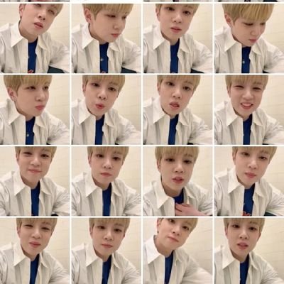 MyIndrayanie's profile picture. just fans
https://t.co/dKpS6QvDN1