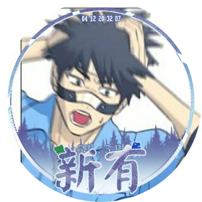김돌さんのプロフィール画像