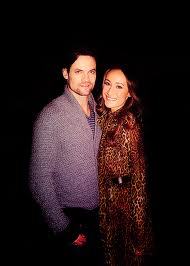 Nikita, Mikita, Shaggie love them all.
Just slightly obsessed with Nikita
Trending Account for @angelwings202 so go follow me there :)