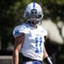 Weston Fischer (@westfischer11) Twitter profile photo Weston Fischer (@westfischer11) Twitter profile photo
