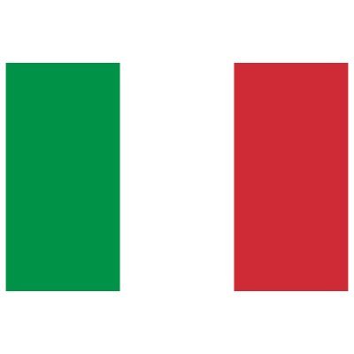 CiaobikeNL's profile picture. Met deze fiets kan je gemakkelijk de mooiste routes ontdekken, zowel op het strand als in het bos. De Elektische Fatbike van Ciaobike. Ervaar het gemak nu zelf!